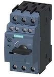 Siemens Dig.Industr. Leistungsschalter 3RV2011-0FA15 3RV20110FA15