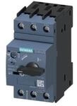 Siemens Dig.Industr. Leistungsschalter 3RV2011-0GA10 3RV20110GA10
