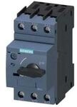 Siemens Dig.Industr. Leistungsschalter 3RV2011-0HA10