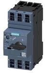 Siemens Dig.Industr. Leistungsschalter 3RV2011-4AA20 3RV20114AA20
