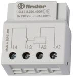 Finder Schaltrelais 13.31.8.230.4300 133182304300