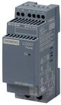 Siemens Dig.Industr. LOGO!POWER 6EP3321-6SB00-0AY0 6EP33216SB000AY0