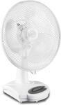 Casafan Tischventilator Greyhound TV36SLWE 30365