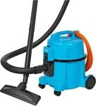 Hitachi DMG Staubsauger CV-400PRO LB Blau