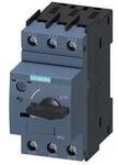 Siemens Dig.Industr. Leistungsschalter 3RV2011-1GA10