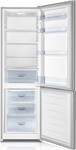 Gorenje K&uuml;hl/Gefrierkombi RK4182PS4 20001372