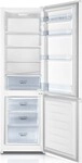 Gorenje K&uuml;hl/Gefrierkombi RK4182PW4 20001371
