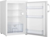 Gorenje K&uuml;hlger&auml;t R492PW 20001349
