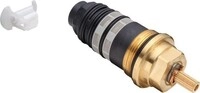 Hansgrohe HG Temperaturregeleinheit MTC PHARO Duschpaneel Comfort Plus m