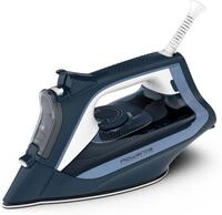 Rowenta Dampfb&uuml;geleisen DW 4308 h-bl/d-bl DW4308