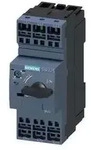Siemens Dig.Industr. Leistungsschalter 3RV2021-4EA20