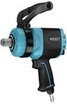 Hazet Druckluftschlagschrauber 9013TT 20mm (3/4Zoll) A4-kt.2170 Nm HAZET