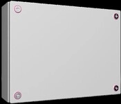 Rittal Klemmenkasten KX KX 1508.000 1508000