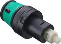 Hansgrohe HG Absperreinheit DN 10 95758000