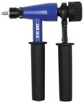 Gesipa Handblindnietmutternsetzger&auml;t GBM 40-R L.212mm 1619731