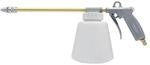 Ewo Spr&uuml;hpistole multispray Kupplungsstecker DN 7,2 ger.m.D.3mm 125.241