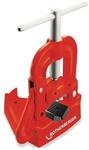 Rothenberger Rohrschraubstock Spann-W.10-60mm Rohr-D.2 Zoll 70710