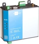 Insys LAN-/WLAN-Router 2xLAN ECR-EW300 10021493