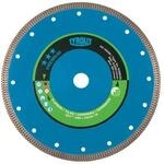 Tyrolit Diamanttrennscheibe Premium D.125mm Bohr.22,23mm Fliesen 639560