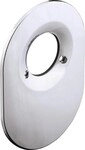 Axor HG Rosette f Allegroh Br-Mi UP chr AXORA 94272000