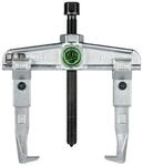 Kukko Abzieher 20-2 Spann-T.150mm Spann-W.160mm G.3,01kg 6 t