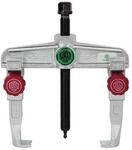 Kukko Abzieher 20-20+ Spann-T.150mm Spann-W.200mm G.3,32kg 6 t
