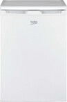 Beko K&uuml;hlger&auml;t TSE1284N 7236144011