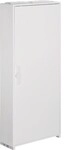 Hager Wandschrank FP82TN2