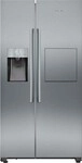 Siemens MDA K&uuml;hl/Gefrierkombi SbS KA93GAIEP