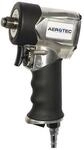 Aerotec Druckluftschlagschrauber CSX 880 12,5mm (1/2Zoll) A4-kt.880 Nm 2010180