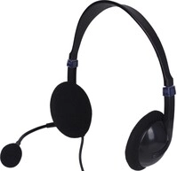 Sandberg Headset Saver Saver USB Headset 325-26