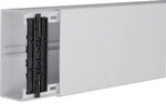 2 Mtr. Tehalit Installationskanal FB 60130 lgr FB6013007035