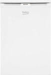 Beko Gefrierger&auml;t FSE1074N 7249746911