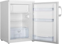 Gorenje K&uuml;hlger&auml;t RB492PW 20001353