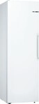 Bosch MDA K&uuml;hlger&auml;t KSV36VWEP