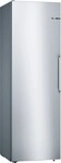 Bosch MDA K&uuml;hlger&auml;t KSV36VLEP