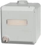 Mennekes Datendose Cepex 4375G