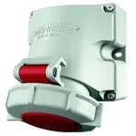 Mennekes Wanddose 9142