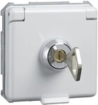 Elso Steckdose rw 225064