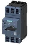 Siemens Dig.Industr. Leistungsschalter 3RV2011-1HA20 3RV20111HA20