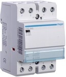 Hager Sch&uuml;tz ESD440