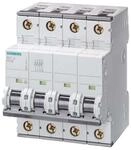 Siemens Dig.Industr. Leitungsschutzschalter 5SY4616-7