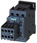 Siemens Dig.Industr. Sch&uuml;tz 3RT2025-1AP04
