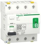 Schneider Electric FI-Schalter A9Z64440