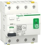 Schneider Electric FI-Schalter A9Z61440