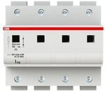 ABB Stotz S&J Lasttrennschalter ILTS-E3+ND0