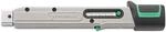 Stahlwille Drehmomentschl&uuml;ssel 730/4 Quick 8-40 Nm 9x12mm 50184004