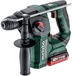 Metabo Akku-Bohrhammer BH12BL16#600207800 Metabowerke