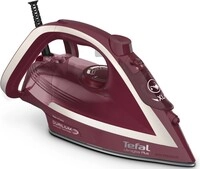 Tefal Dampfb&uuml;geleisen FV6820