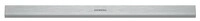 Siemens MDA Griffleiste LZ46551 eds